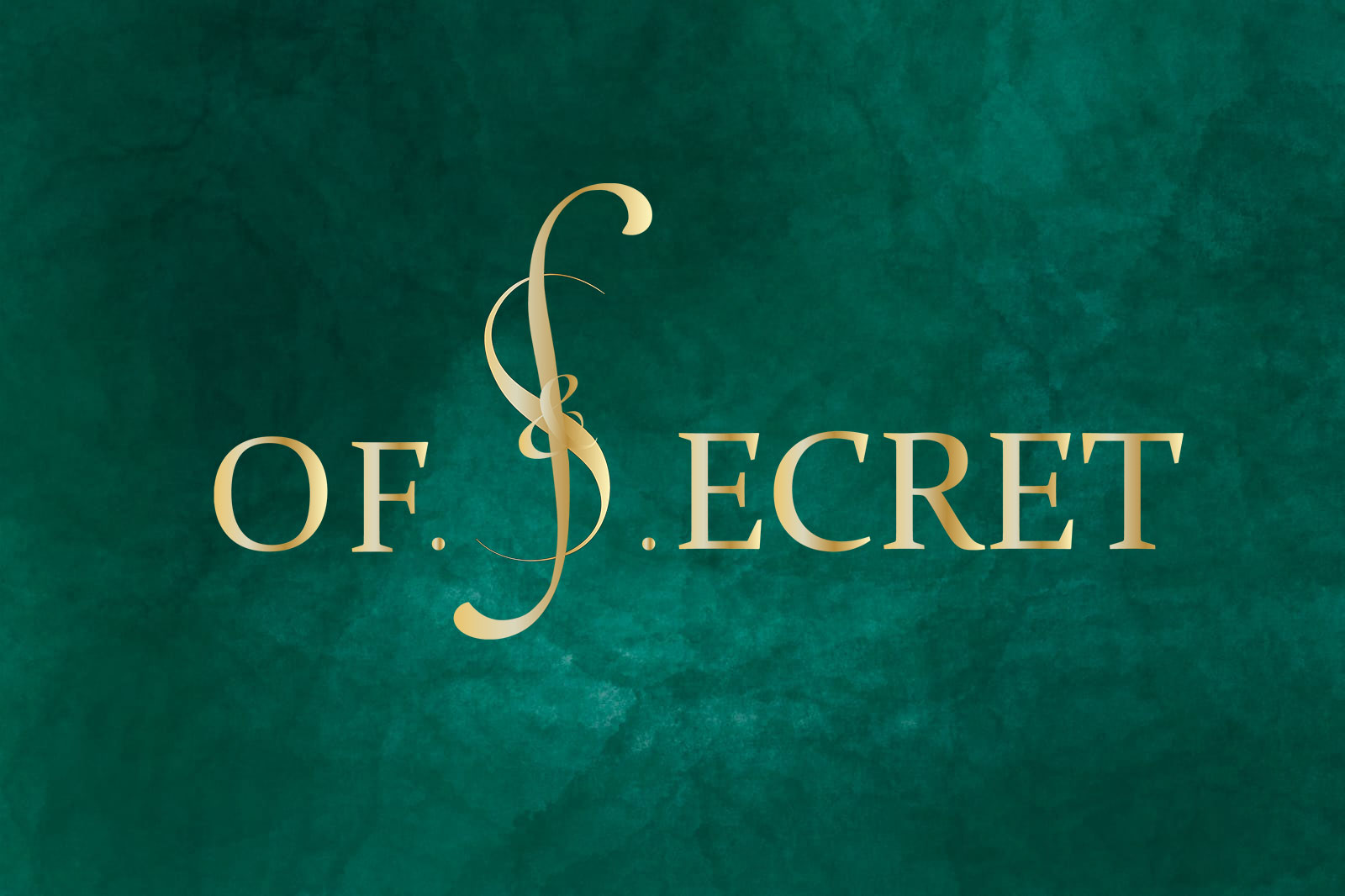 Off and Secret