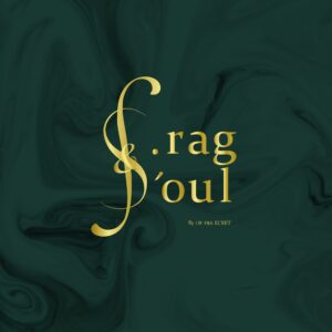 Découvrez vos Secrets Fragrances